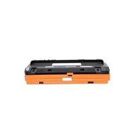 Samsung MLT-D116L M2675 / M2676 / M2875 Muadil Toner