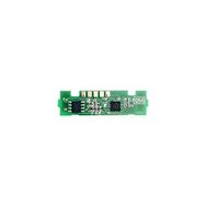 Samsung MLT-D116L M2676-M2625-M2626-M2875 Toner Chip