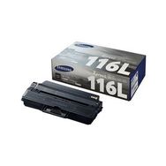 Samsung MLT-D116L SL-M2625 Orjinal Toner