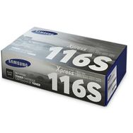 Samsung MLT-D116L Toner