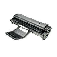 Samsung MLT-D117S 117 SCX4650 SCX4655 Muadil Toner