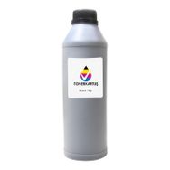 Samsung MLT-D117S SCX-4655 1000 gr Muadil Toner Tozu