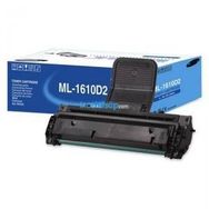 Samsung MLT-D119S Siyah Toner