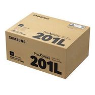 Samsung MLT-D201L Siyah Toner