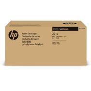 Samsung MLT-D201L/HP SU872A Yüksek Kapasiteli Orjinal Toner