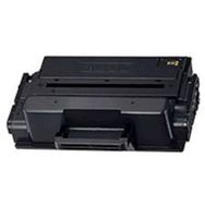 Samsung MLT-D201S Muadil Siyah Toner