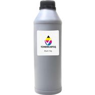 Samsung MLT-D203 SL-M3820 SL-M3870 SL-M4020 1000 gr Muadil Toner Tozu