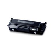 Samsung MLT-D204E Extra Y.K Muadil Toner