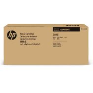 Samsung MLT-D204E/HP SU926A Extra Yüksek Kapasiteli Orjinal Toner