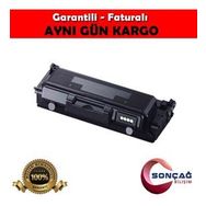 Samsung MLT-D204L M3325 3375 3825 3825 3875 875 Muadil Toner