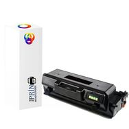 Samsung MLT-D204L Proxpress SL-M4075FR Muadil Toner
