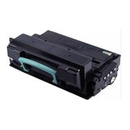 Samsung MLT-D204L SL-M4025 / SL-M4075 Siyah Muadil Toner