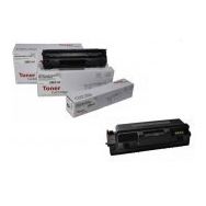 Samsung MLT-D204U M3325 M3375 M3825 M4025 M4075 Xbox Toner