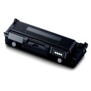 Samsung MLT-D204U M4025ND M4025NX M4075FX M4075FR Muadil Toner