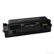 Samsung MLT-D204U-SU946A Siyah Muadil Toner