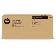 Samsung MLT-D204U/HP SU946A Ultra Yüksek Kapasiteli Orjinal Toner