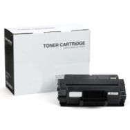 Samsung MLT-D205 /3710/4833/3310 Toner