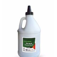 Samsung Mlt D205E 3710 1000 gr Muadil Toner Tozu