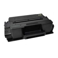 Samsung MLT-D205E ML-3710D 3710ND SCX-5637 SCX-5639FR 5737FW Muadil Toner