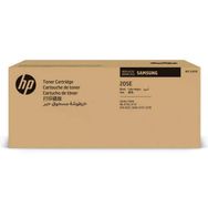 Samsung MLT-D205E/HP SU956A Extra Yüksek Kapasiteli Orjinal Toner