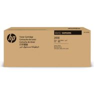 Samsung MLT-D205E/HP SU956A Extra Yüksek Kapasiteli Orjinal Toner