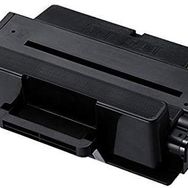 Samsung MLT-D205L 3310 3310 3312 3710 3710 3712 Muadil Toner