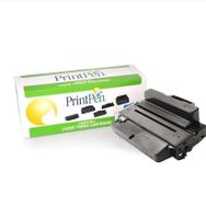 Samsung MLT D205L ML 3310 SCX 4833 HC Toner