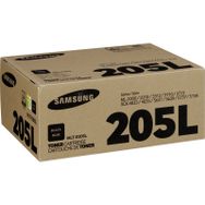 Samsung MLT-D205L Siyah Orjinal Toner