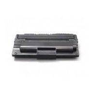 Samsung MLT D208L SCX 5635 5835 HC Toner