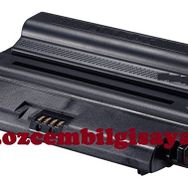 Samsung MLT-D208L SCX-5635-SCX-5835- SCX-5935 Siyah Compatible Muadil Toner