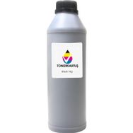 Samsung MLT-D208L SCX-5900 SCX-5935 5635 1000 gr Muadil Toner Tozu