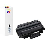 Samsung MLT-D209 ML-2855 Muadil Toner