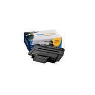 Samsung MLT-D209 SCX-4824 Muadil Toner