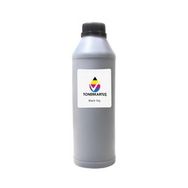 Samsung MLT-D209L ML-2855 SCX-4824FN 1000 gr Muadil Toner Tozu