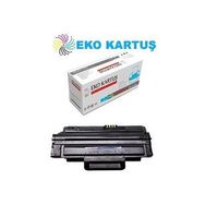 Samsung MLT-D209L Muadil Toner