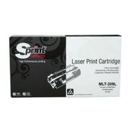 Samsung MLT-D209L-SCX4824-SV008A Siyah 4000 Sayfa Muadil Toner
