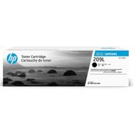 Samsung MLT-D209L/HP SV008A Yüksek Kapasiteli Orjinal Toner