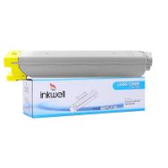 Samsung MLT-D304E-304-M4530-M4583 Muadil Toner