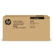 Samsung MLT-D304E/HP SV035A Ekstra Yüksek Kapasiteli Orjinal Toner