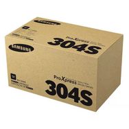 Samsung MLT-D304S/HP SV046A Orjinal Toner