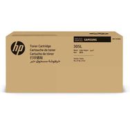Samsung MLT-D305L/HP SV050A Yüksek Kapasiteli Orjinal Toner