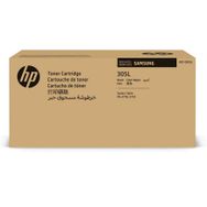 Samsung MLT-D305L/HP SV050A Yüksek Kapasiteli Orjinal Toner