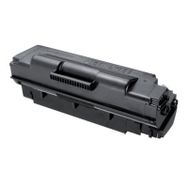 Samsung MLT-D307 (ML4510) Toner