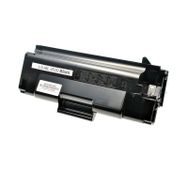 Samsung MLT-D307E ML-4510-4512-5010-5012-5015-5017 Siyah Muadil Toner