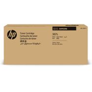 Samsung MLT-D307L/HP SV069A Yüksek Kapasiteli Orjinal Toner