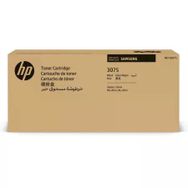 Samsung MLT-D307S/HP SV077A Orjinal Toner