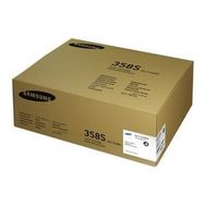 Samsung MLT-D358S/ELS SL-M3570LX / SL-M4370LX / SL-M5370LX Siyah Orijinal Toner