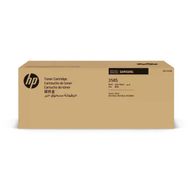 Samsung MLT-D358S/HP SV112A Orjinal Toner