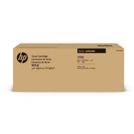 Samsung MLT-D358S/HP SV112A Orjinal Toner