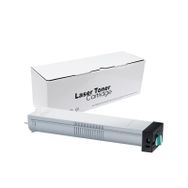 Samsung MLT-D704S D704S 704 D704S SL-K3300 SL-K3305 Muadil Toner